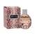 Jimmy Choo Feminino Eau de Parfum 4,5ml Miniatura