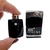 Mont Blanc Legend Masculino Eau de Toilette 4,5ml Miniatura