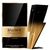 Carolina Herrera Bad Boy Extreme Masculino Eau de Parfum - comprar online