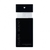 Tester Jacques Bogart Silver Scent Masculino Eau de Toilette 100ml