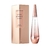 Issey Miyake L'eau D'issey Pure Nectar de Parfum Feminino Eau de Parfum