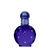 Tester Britney Spears Fantasy Midnight Feminino Eau de Parfum 100ml