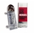 Carolina Herrera 212 Heroes Masculino Eau de Toilette 7ml Miniatura