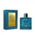 Versace Eros Masculino Parfum