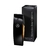 Mercedes Benz Club Black Masculino Eau de Toilette