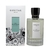 Goutal Eau de Monsieur Masculino Eau de Toilette