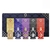 Orientica Luxury Collection Kit 5 Miniaturas 7,5ml