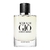Tester Giorgio Armani Acqua Di Gio Masculino Eau de Parfum 40ml