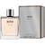 Hugo Boss Man Masculino Eau de Toilette (Novo Orange)