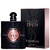 Yves Saint Laurent Black Opium Feminino Eau de Parfum