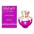 Versace Dylan Purple Feminino Eau de Parfum