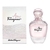 Salvatore Ferragamo Amo Feminino Eau de Parfum