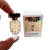 Paco Rabanne Fame Feminino Eau de Parfum 4ml Miniatura