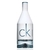 Tester Calvin Klein Ck In2u Masculino Eau de Toilette 100ml