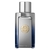 Tester Antonio Banderas The Icon Elixir Masculino Eau de Parfum 100ml