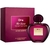 Antonio Banderas Her Secret Temptation Feminino Eau de Toilette