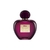 Tester Antonio Banderas Her Secret Temptation Feminino Eau de Toilette 80ml