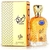 Al Wataniah Ameeri Feminino Eau de Parfum