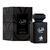 Al Wataniah Al Layl Masculino Eau de Parfum