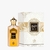 Al Wataniah Dai'M Feminino Eau de Parfum