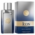 Antonio Banderas The Icon Elixir Masculino Eau de Parfum
