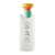 Tester Bvlgari Petits Et Mamans Infantil Eau de Toilette 100ml (s/tampa)