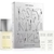 Issey Miyake L'eau D'issey Masculino Eau de Toilette 125ml+Sabonete Líquido 50ml+Pós Barba 50ml
