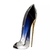 Tester Carolina Herrera Good Girl Legere Feminino Eau de Parfum 80ml
