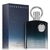 Afnan Supremacy Incense Masculino Eau de Parfum