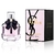 Yves Saint Laurent Mon Paris Feminino Eau de Parfum