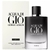 Giorgio Armani Acqua Di Gio Masculino Parfum