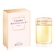 Cartier Baiser Volé Feminino Parfum
