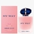 Giorgio Armani My Way Floral Feminino Eau de Parfum