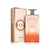 Lancome Idole Now Feminino Eau de Parfum