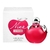 Nina Ricci Nina Le Parfum Feminino Eau de Parfum