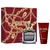 Jean Paul Gaultier Scandal Pour Homme Masculino Eau de Toilette 100ml + Shower Gel 75ml