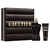Jean Paul Gaultier Le Male Le Parfum Masculino Eau de Parfum 125ml + Shower Gel 75ml