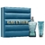 Jean Paul Gaultier Le Male Masculino Eau de Toilette 125ml + Shower Gel 75ml