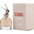 Jean Paul Gaultier Scandal Feminino Eau de Parfum 6ml Miniatura