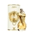 Jean Paul Gaultier Divine Feminino Eau de Parfum