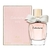 Gres Cabochard Cherie Feminino Eau de Parfum