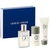 Giorgio Armani Acqua Di Gio Masculino Eau de Toilette 100ml + Desodorante 75g + Shower Gel 75ml