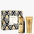Paco Rabanne 1 Million Elixir Masculino Eau de Parfum 100ml + Shower Gel 100ml