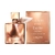 Lancome La Vie Est Belle L'Extrait Feminino Eau de Parfum