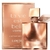 Lancome La Vie Est Belle L'Extrait Feminino Eau de Parfum - comprar online