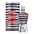 Jean Paul Gaultier Le Male Pride Edition Masculino Eau de Toilette