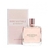 Givenchy Irresistible Feminino Eau de Parfum 8ml Miniatura