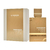 Al Haramain Amber Oud White Edition Unissex Eau de Parfum