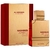 Al Haramain Amber Oud Ruby Edition Unissex Eau de Parfum