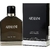 Giorgio Armani Eau de Nuit Masculino Eau de Toilette
